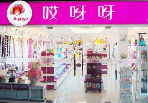 观云长分享：“哎呀呀”到“名创优品”，供应链才是核心竞争力