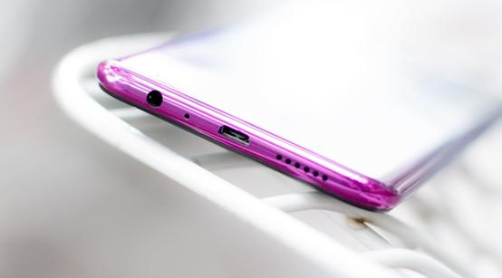 oppok1千元机哪一款最好,oppok1测评旗舰机拍照和游戏体验