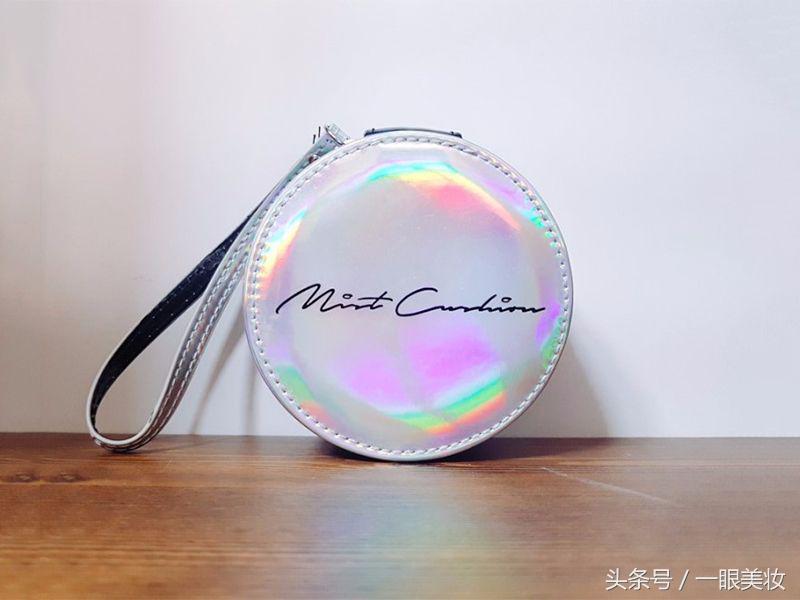 赫拉气垫和blankme哪个好用,韩国赫拉气垫经典款