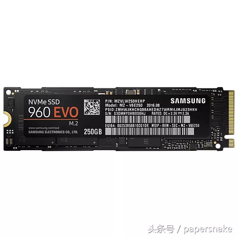 电脑机械硬盘换固态硬盘怎么选择,台式机硬盘换固态硬盘