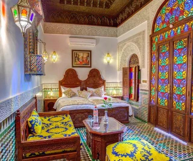 云南民宿客栈网红,全球顶级网红爆款民宿