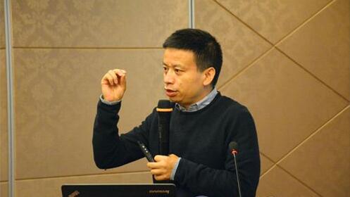 大学生被劝退了能重读高中吗,大学生被劝退可以申请留级吗