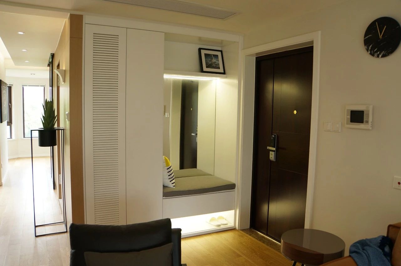 装修前必备10件神器,装修必备十款神器