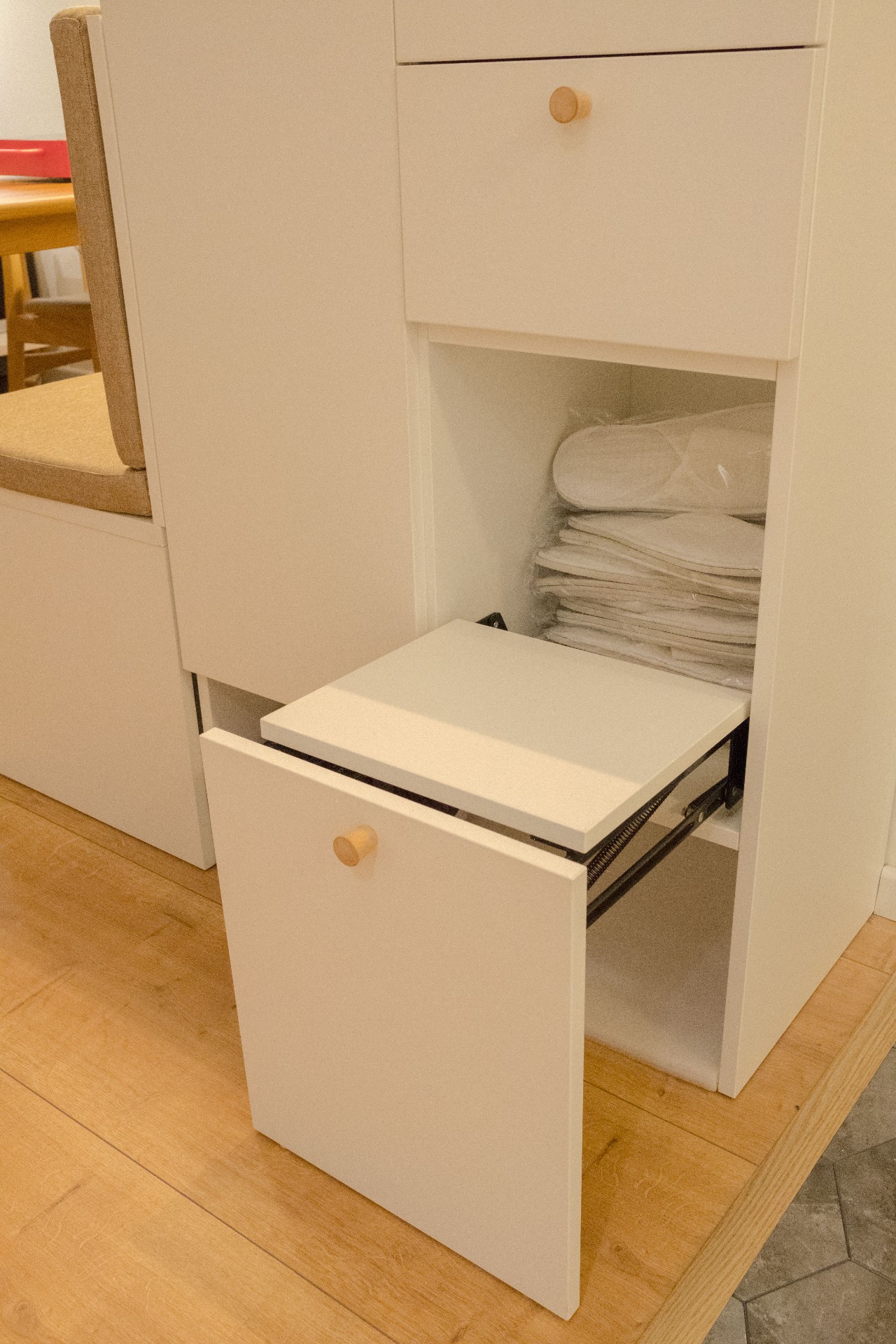 装修时这些东西没装90%业主会后悔,家里装修哪些东西不装会后悔