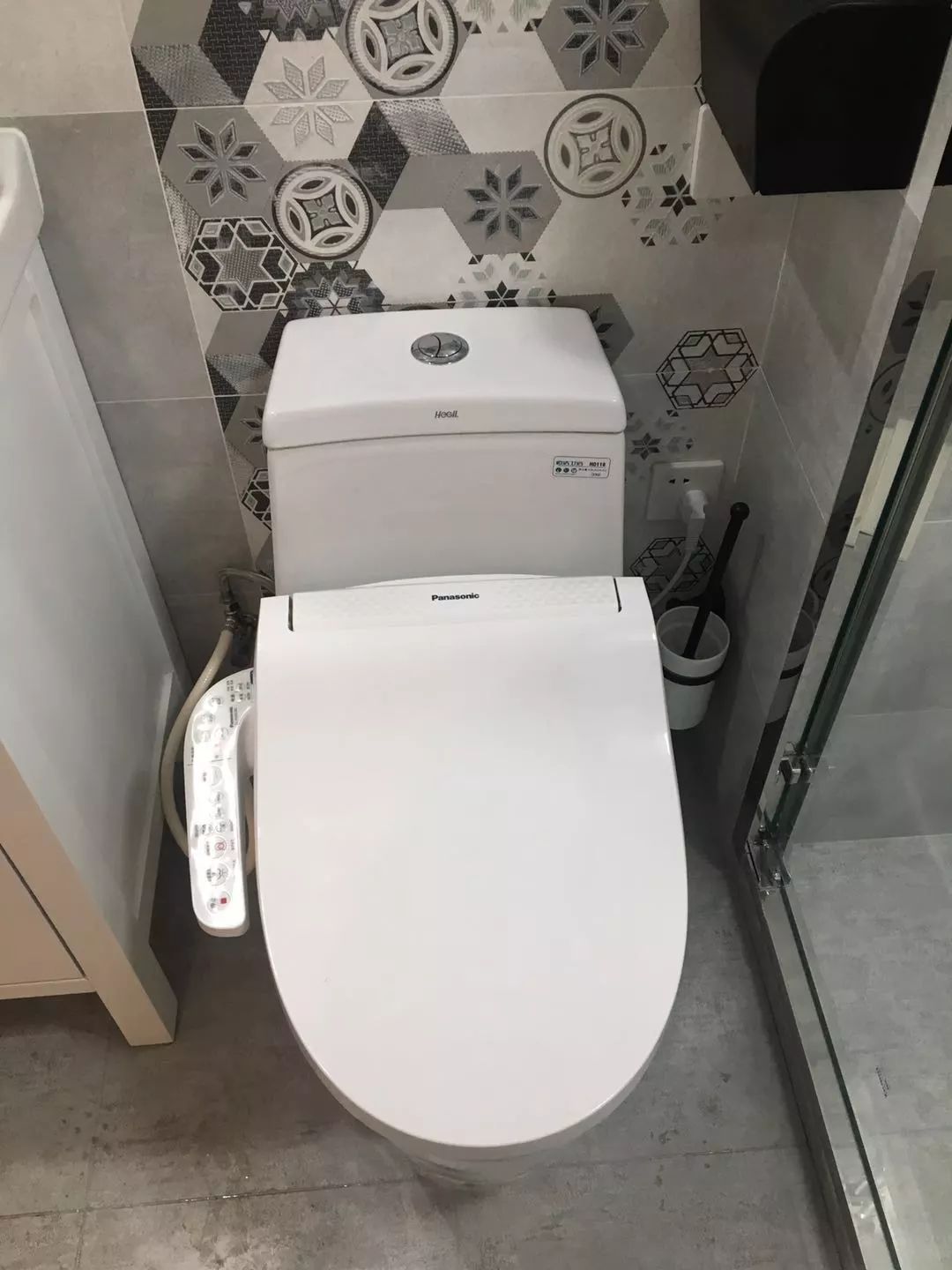 装修时这些东西没装90%业主会后悔,家里装修哪些东西不装会后悔