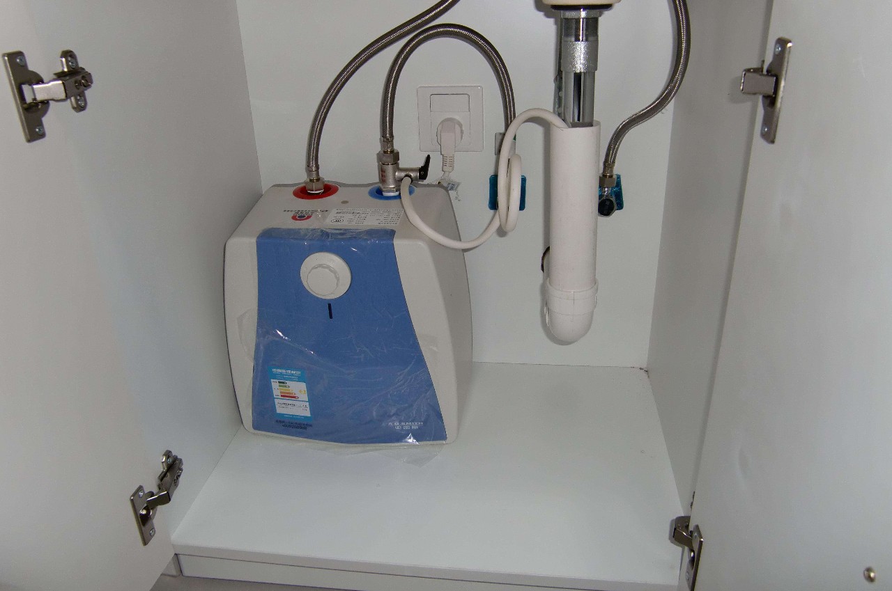 家里装修哪些东西不装会后悔,装修时有哪些东西没装会后悔