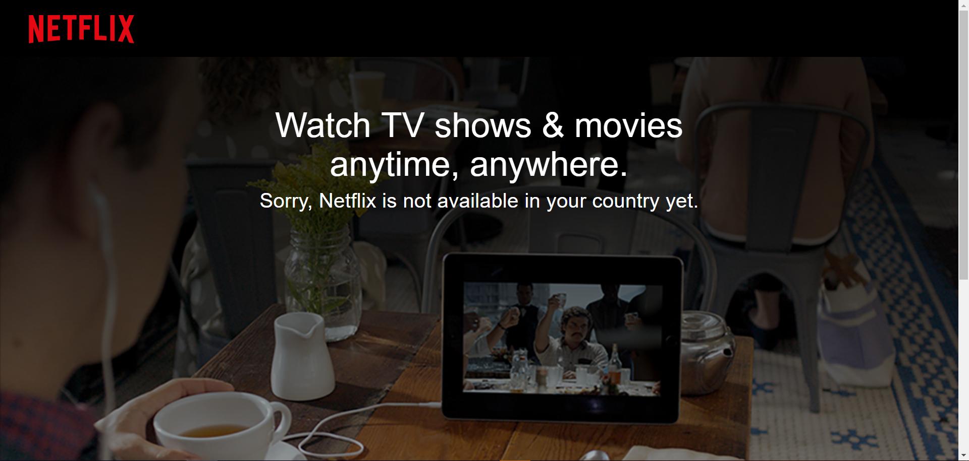 国外无版权视频网站,国外最大tv视频网站