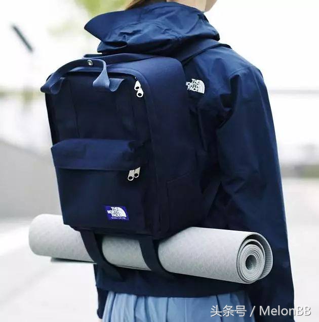 tnf北面羽绒服怎么样,tnf北面为什么便宜