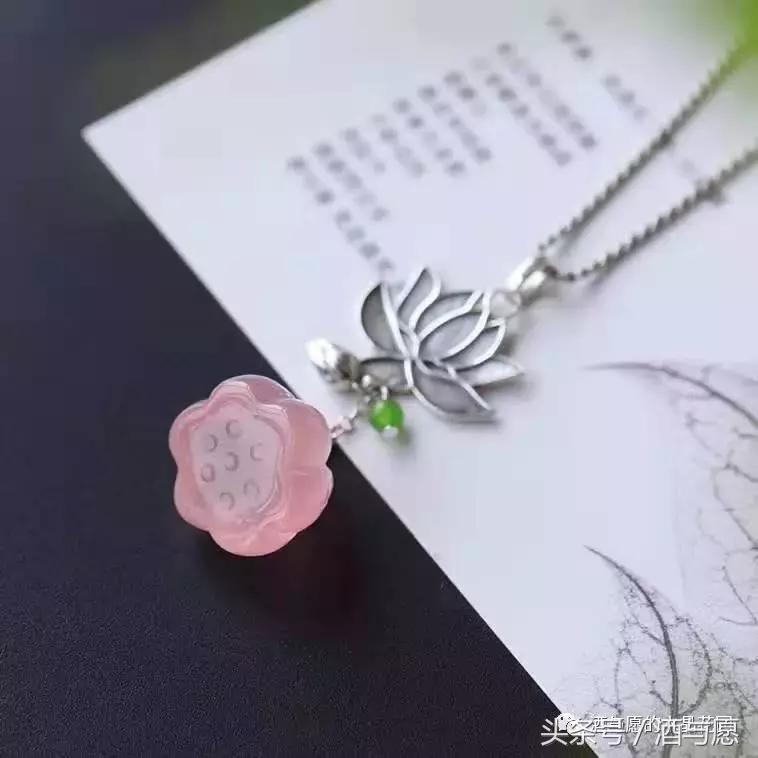 水晶能带来财运吗,事业招财最强的水晶