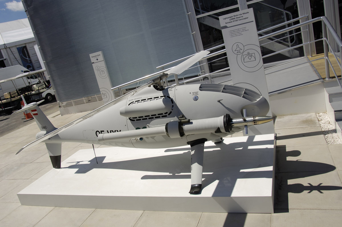 埃及新型军舰,埃及未来概念护卫舰