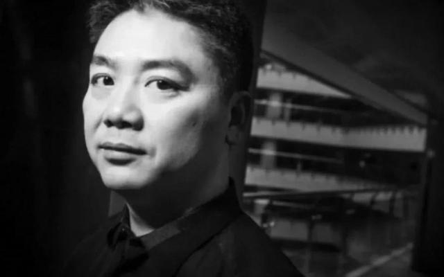 青云计划9月优质长文：2万字讲述马云背后的人，吸引了160万阅读