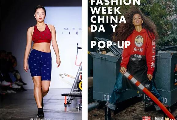 休闲反差文案,反差文案短句