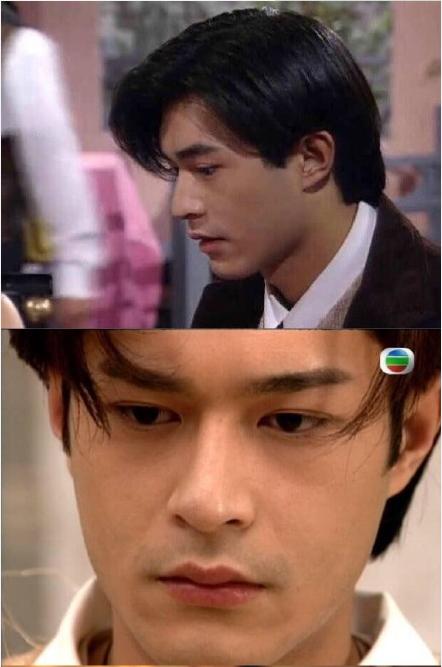 全球公认十大最帅男子,外媒评全球最帅男子top10