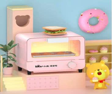 代购们跑遍全球也找不到的正品低价,我帮你找到了!