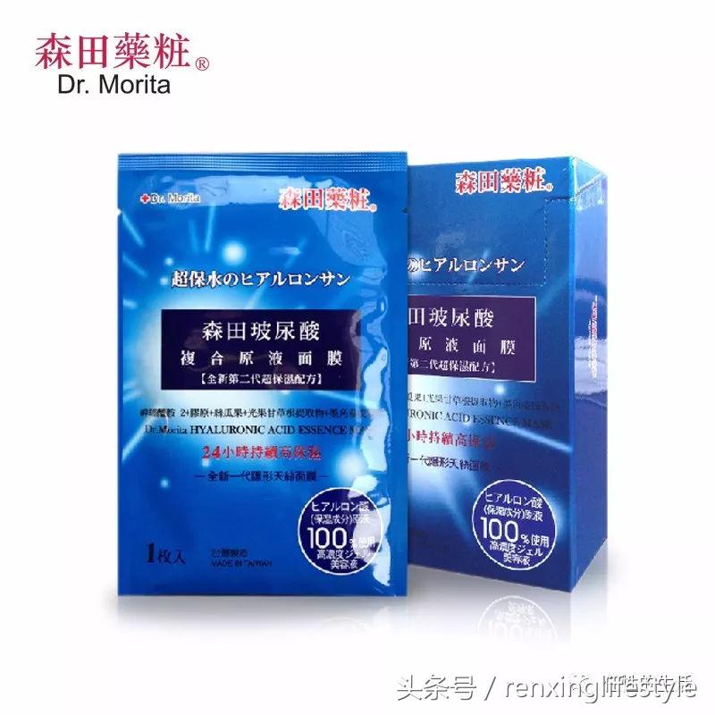 如何根本解决痘痘,痘痘怎么能去痘根