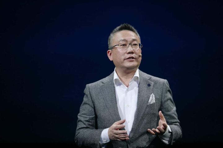 电动车崛起有何机遇,中国电动车革命