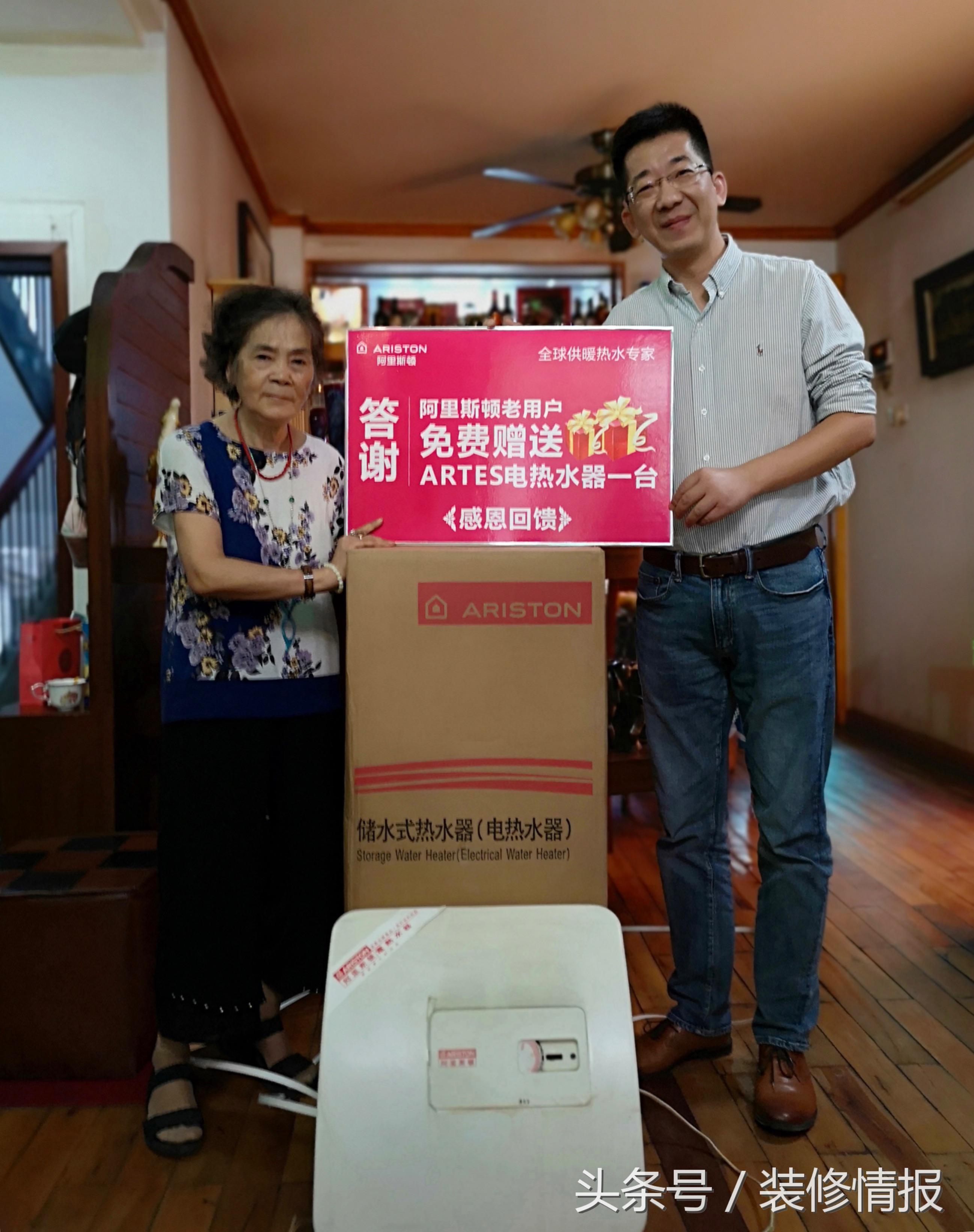 家庭生活使用频率最高的几款电器,你家有哪些电器