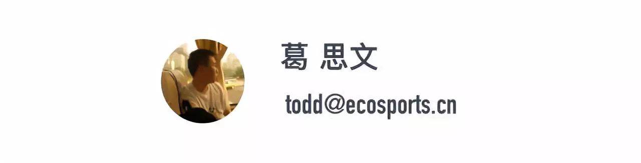 你可以不看棒球，但绝不能不知道洋基和红袜的爱恨纠葛史