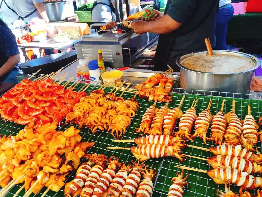 最美的风景在路上自驾游,最美的风景在路上游记