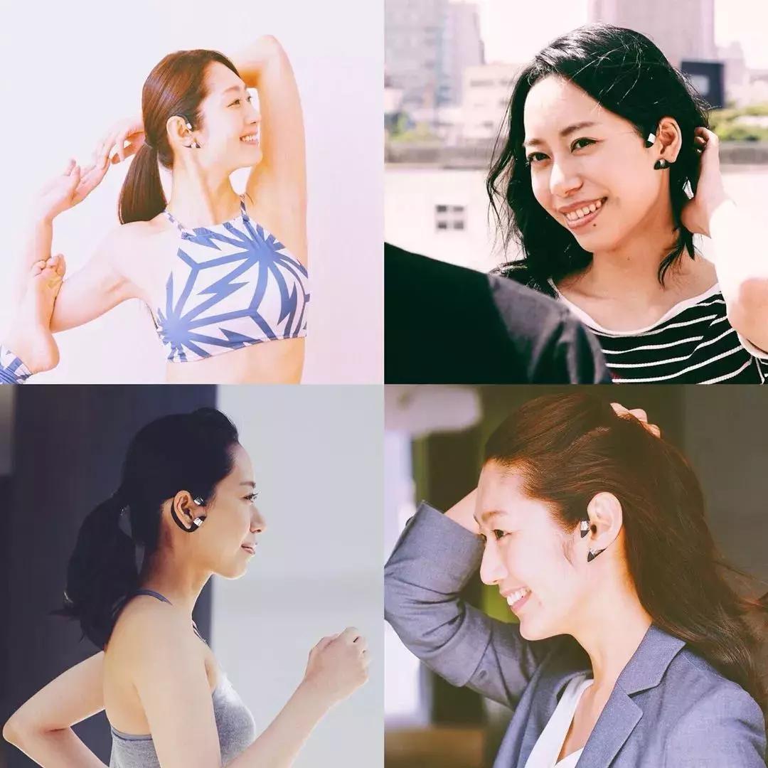 讲真，樱花妹对小V脸的执着我是真的服！