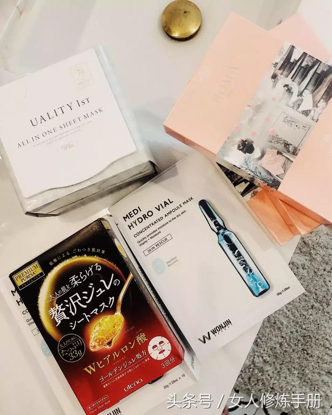 有爱和阳光是家该有的样子,有爱才有丰富的生活