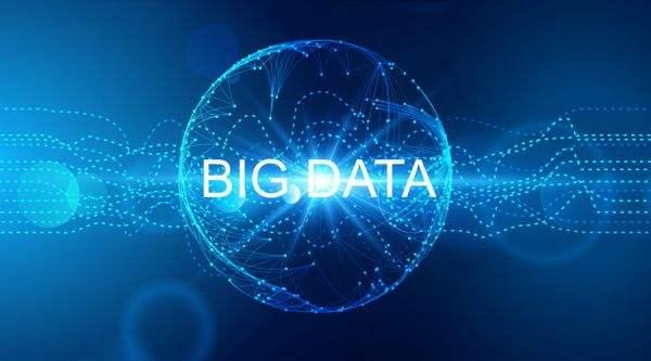 中国金融服务外包业发展,金融市场业务发展思路