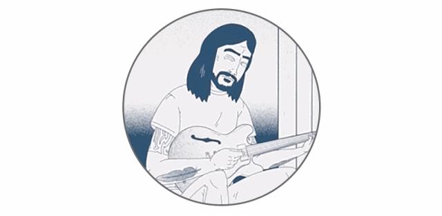 喊麦东北的怎么那么多,喊麦该出手时就要出手