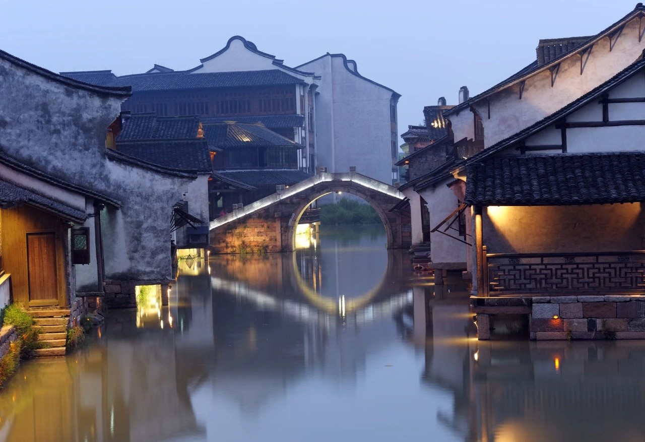 涔屾潙娓稿鏁伴噺,涔屾潙骞存帴寰呮父瀹㈤噺