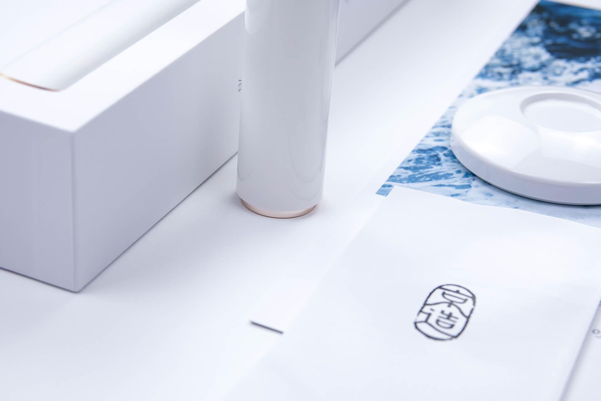 京东京造声波电动牙刷好用么,2020年十款声波电动牙刷评测