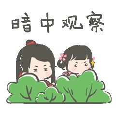 一千多块钱的名表品牌能买吗,现在低价卖各种名表都什么套路