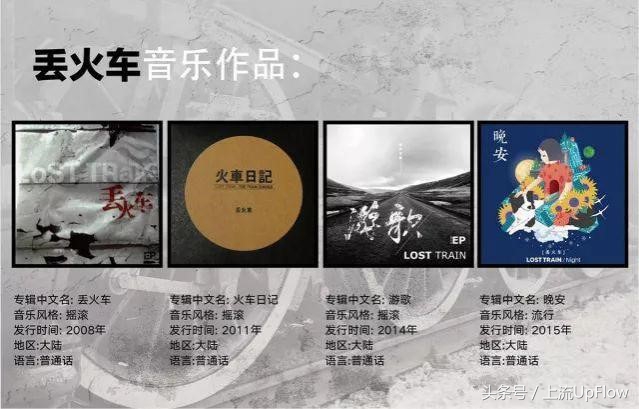 喊麦东北的怎么那么多,喊麦该出手时就要出手