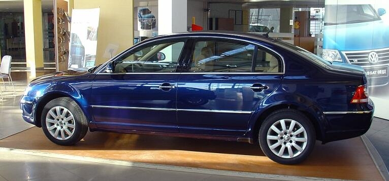 手握13万买什么车,手握3万