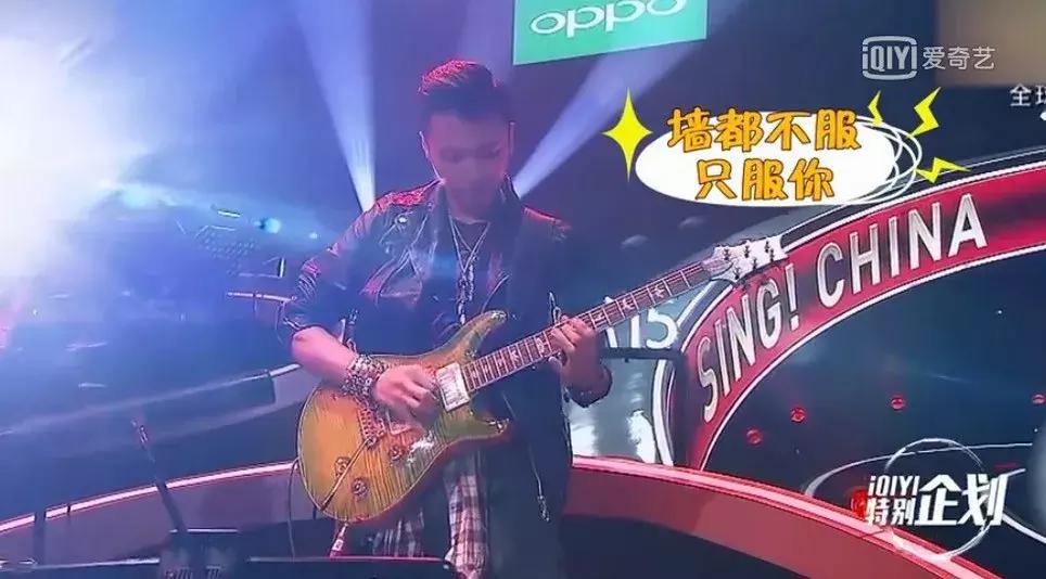 为“好声音”增声量,爱奇艺这样释放内容传播力