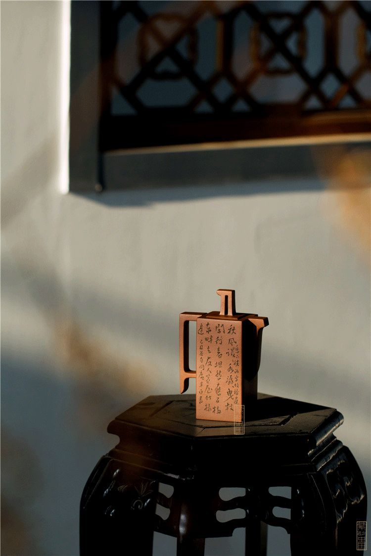 张捷国画视频,张捷中国画临摹与创作