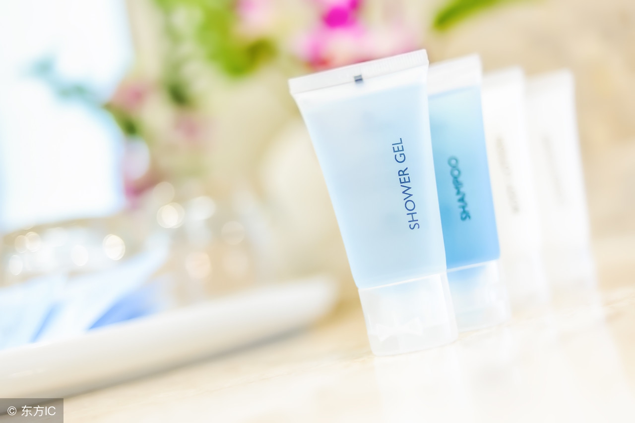 国外酒店入住流程,入住国外酒店和国内酒店的区别