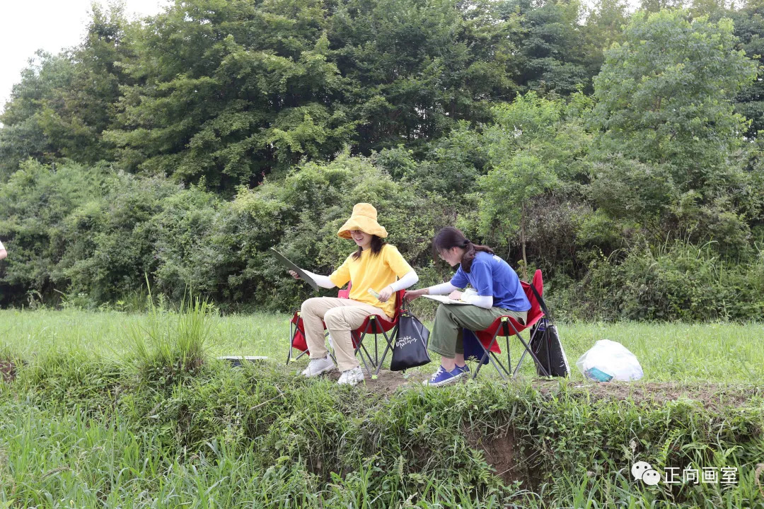 2024黑龙江省艺术类统考时间,2020黑龙江艺术类统考