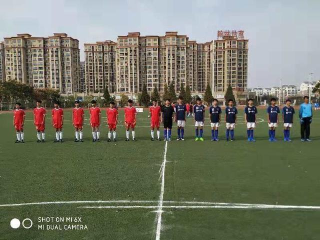 蚌埠三中足球队全国赛,全国青少年校园足球联赛蚌埠三中