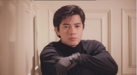 全球公认十大最帅男子,外媒评全球最帅男子top10