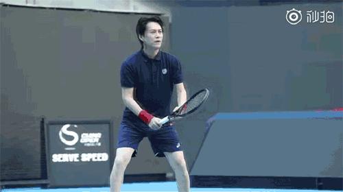 靳东vs于毅,靳东vs孙俪