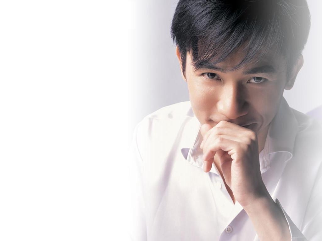 男虎女兔的婚姻合不合,羊和鸡相配婚姻合不合