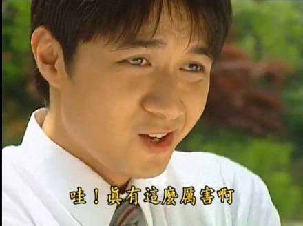 哪些奇葩的跨界品牌联名,最近很火的大牌联名款