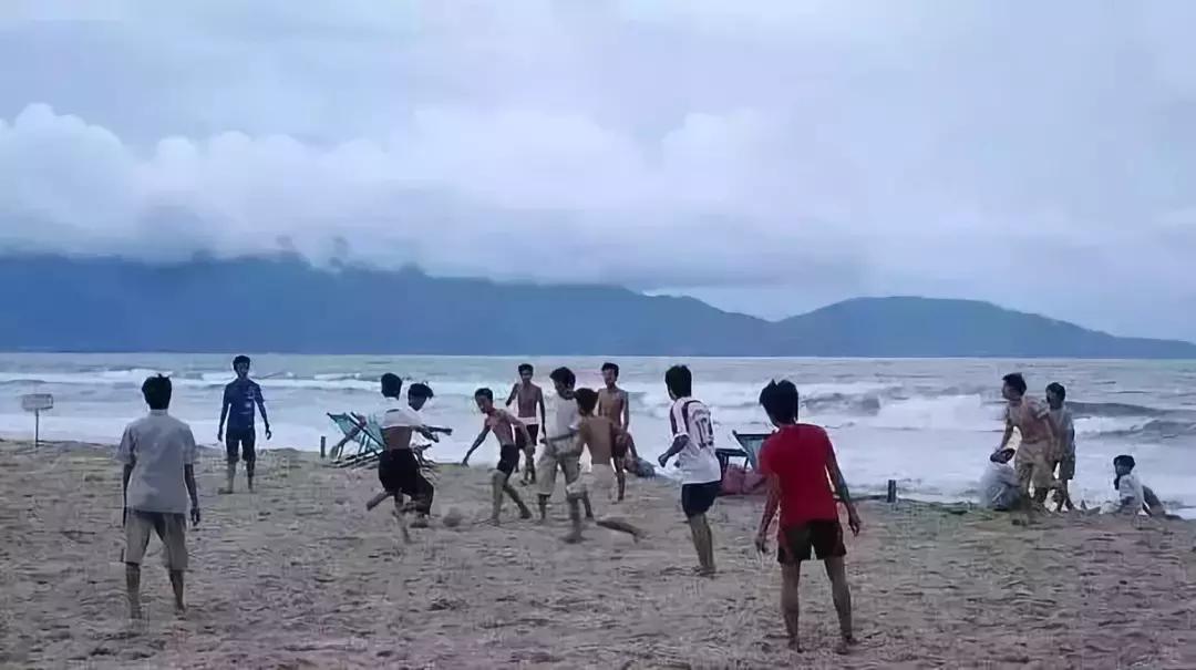 为什么亚洲足球与欧洲差距那么大,为什么国外足球比国足厉害