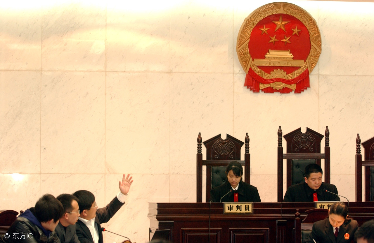 *迁拆**方强拆后胡搅蛮缠？看维权律师如何逆转乾坤！