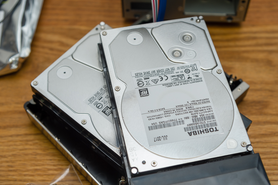 万由nas系统安装教程,万由nas安装教程