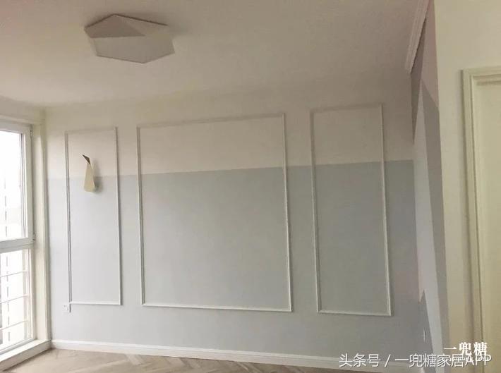 适合学生党的马卡龙色系,马卡龙小清新色系