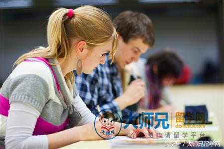 泰国留学费用多少钱一年,去泰国留学的利弊