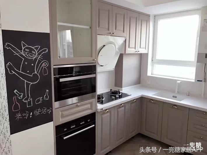 适合学生党的马卡龙色系,马卡龙小清新色系