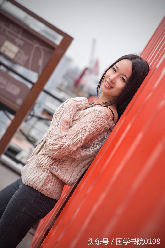 精彩排比句大全,眼花缭乱和心旷神怡排比句