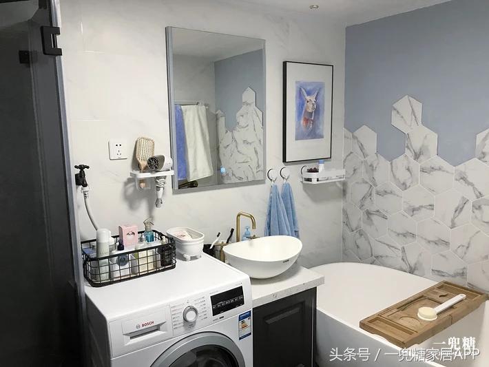 适合学生党的马卡龙色系,马卡龙小清新色系