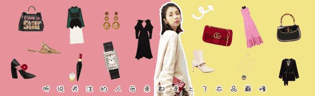 女生精致的证件照,最美证件照必修课